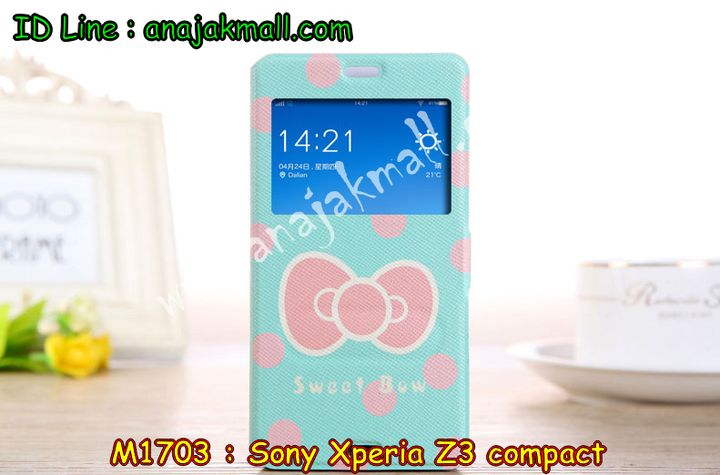 เคสมือถือ Sony Xperia z3 compact,รับสกรีนเคส Sony Xperia z3 compact,เคสหนัง Sony Xperia z3 compact,ซองหนัง Sony Xperia z3 compact,กรอบพลาสติกโซนี่ z3 compact,เคสพิมพ์ลายโซนี่ z3 compact,กรอบอลูมิเนียม Sony Xperia z3 compact,ฝาครอบการ์ตูนโซนี่ z3 compact,สกรีนพลาสติกโซนี่ z3 compact,เคสสกรีนลาย Sony z3 compact,เคสไดอารี่ Sony z3 compact,เคสฝาพับโซนี่ z3 compact,สกรีนเคสตามสั่ง sony z3 compact,เคสคริสตัล sony z3 compact,เคสกันกระแทกโซนี่ z3 compact,เคสขอบอลูมิเนียม Sony Xperia z3 compact,เคสฝาพับพิมพ์ลายโซนี่ z3 compact,เคสบัมเปอร์ sony z3 compact,กรอบบัมเปอร์ sony z3 compact,โชว์เบอร์โซนี่ z3 compact,กรอบยางกันกระแทกโซนี่ z3 compact,ฝาหลังกันกระแทกโซนี่ z3 compact,bumper sony z3 compact,เคสหนังพิมพ์ลาย Sony z3 compact,เคสแข็งพิมพ์ลาย Sony z3 compact,เคสโชว์เบอร์ Sony z3 compact,เคสสกรีน 3 มิติ sony z3 compact,เคสยางสกรีน 3D sony z3 compact,เคสโชว์เบอร์ลายการ์ตูน Sony Xperia z3 compact,เคสตัวการ์ตูนเด็ก Sony Xperia z3 compact,กรอบโลหะ Sony Xperia z3 compact,เคสขอบข้าง Sony Xperia z3 compact